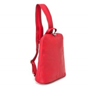 Leather Handbags 283