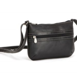 Leather Handbags 287