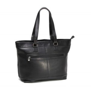 Leather Handbags 289