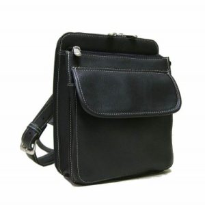 Leather Handbags 295