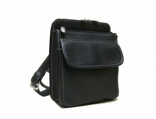 Leather Handbags 295