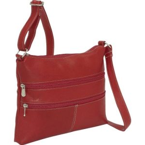 Leather Handbags 297