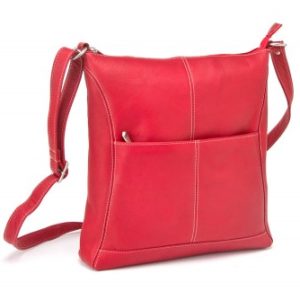 Leather Handbags 299