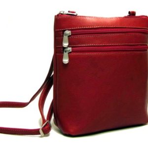 Leather Handbags 300