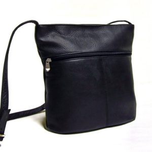 Leather Handbags 302