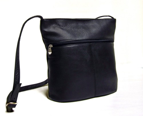 Leather Handbags 302