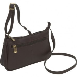 Leather Handbags 304