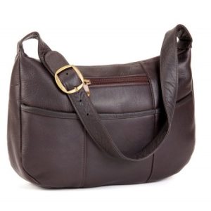 Leather Handbags 308
