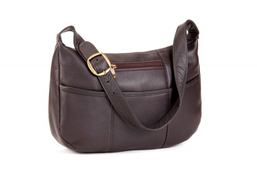 Leather Handbags 308