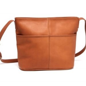 Leather Handbags 309