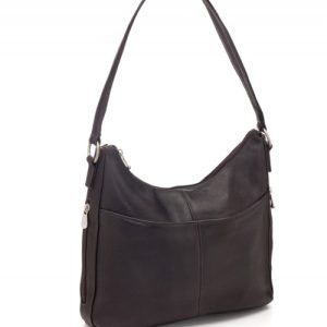 Leather Handbags 312