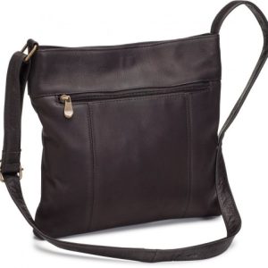 Leather Handbags 316