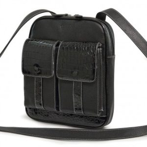 Leather Handbags 326