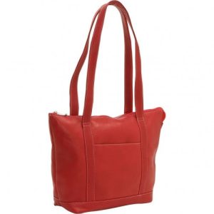 Leather Handbags 328