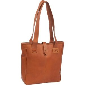 Leather Handbags 331