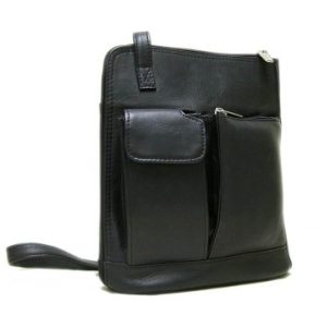 Leather Handbags 335