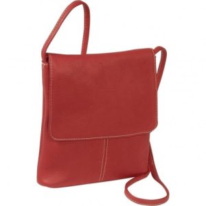 Leather Handbags 336