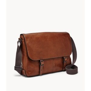 Messenger bags 006