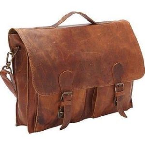 Messenger bags 012