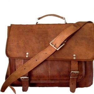 Messenger bags 014