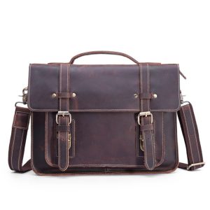 Messenger bags 017