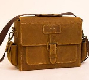 Messenger bags 018