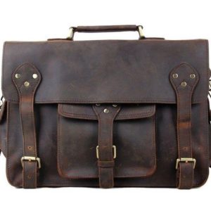 Messenger bags 019
