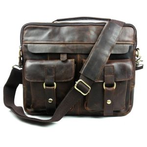 Messenger bags 020