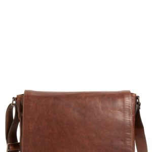 Messenger bags 022
