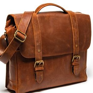 Messenger bags 023