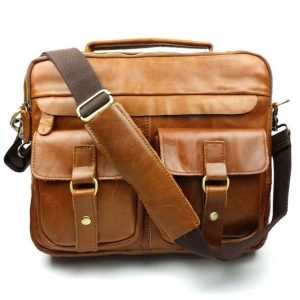 Messenger bags 026