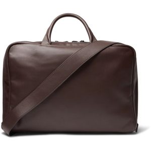 Messenger bags 028
