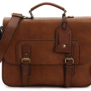 Messenger bags 034