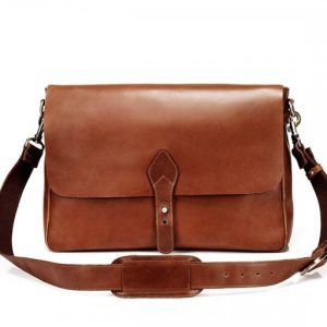 Messenger bags 035