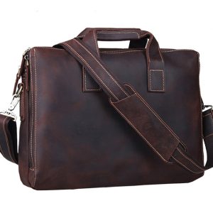 Messenger bags 036