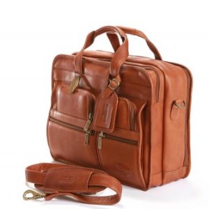 Messenger bags 037