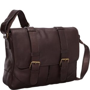 Messenger bags 039