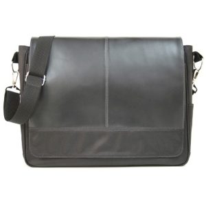 Messenger bags 040
