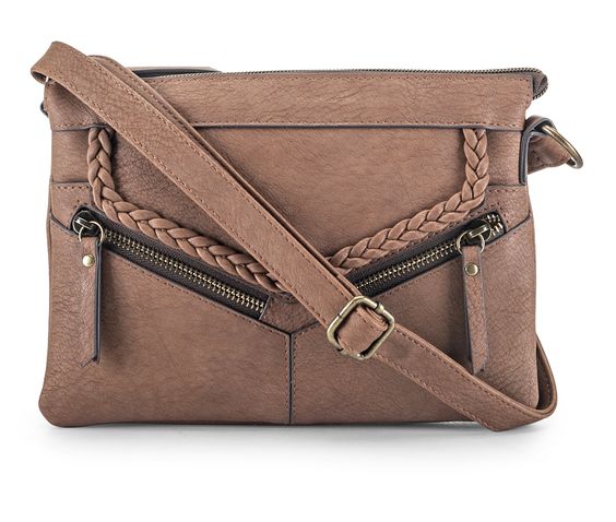 Messenger bags 041