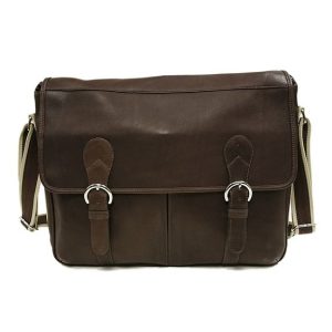 Messenger bags 042