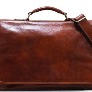 Messenger bags 043