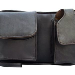 Messenger bags 047