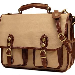 Messenger bags 049