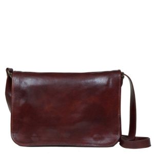 Messenger bags 052