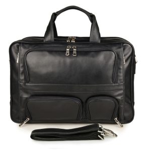 Messenger bags 053