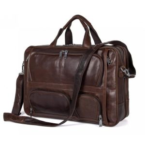 Messenger bags 054