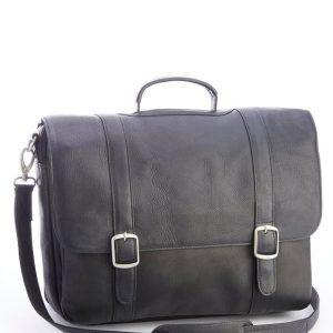 Messenger bags 055