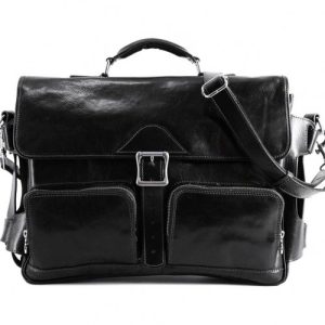 Messenger bags 061