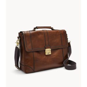 Messenger bags 073