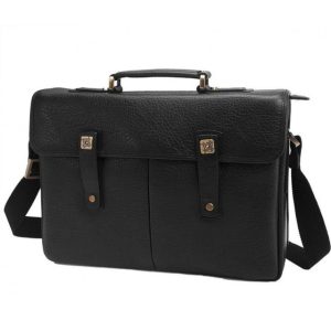Messenger bags 075